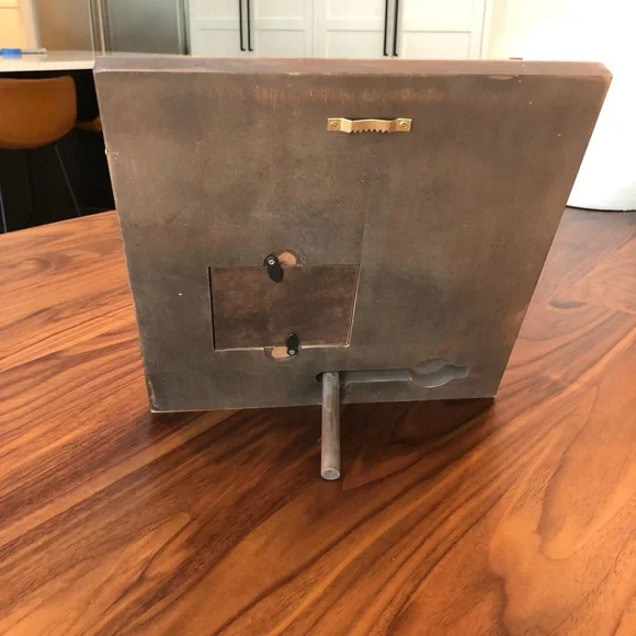 Picture Frame - Picture 2 of 2